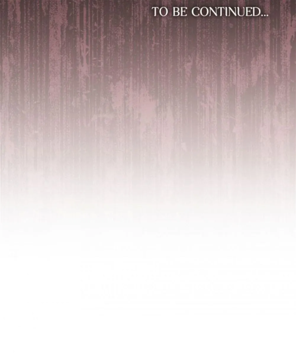 Finding Camellia Chapter 47 Online - página 55