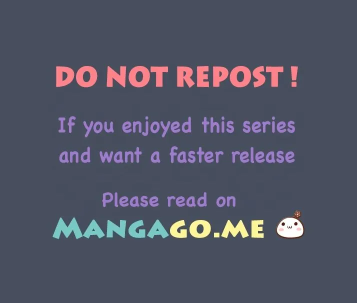 Finding Camellia Chapter 55 Online - página 1