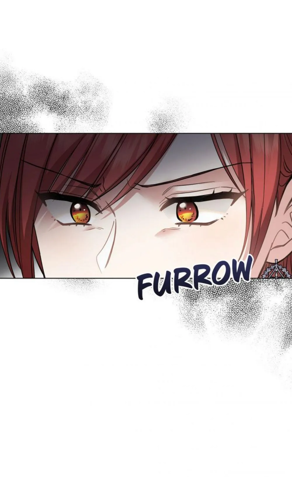 Finding Camellia Chapter 55 Online - página 7