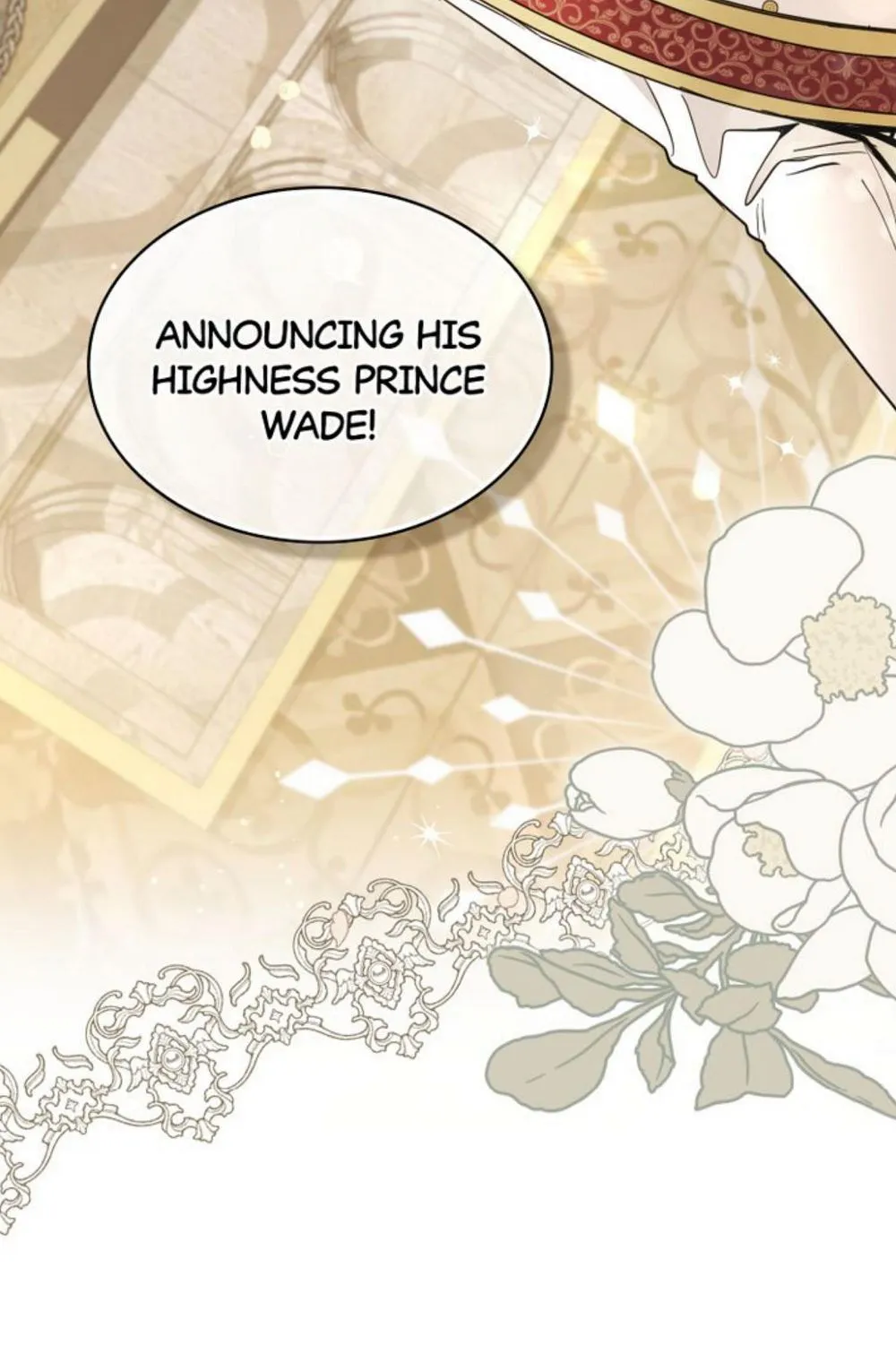 Finding Camellia Chapter 55 Online - página 11