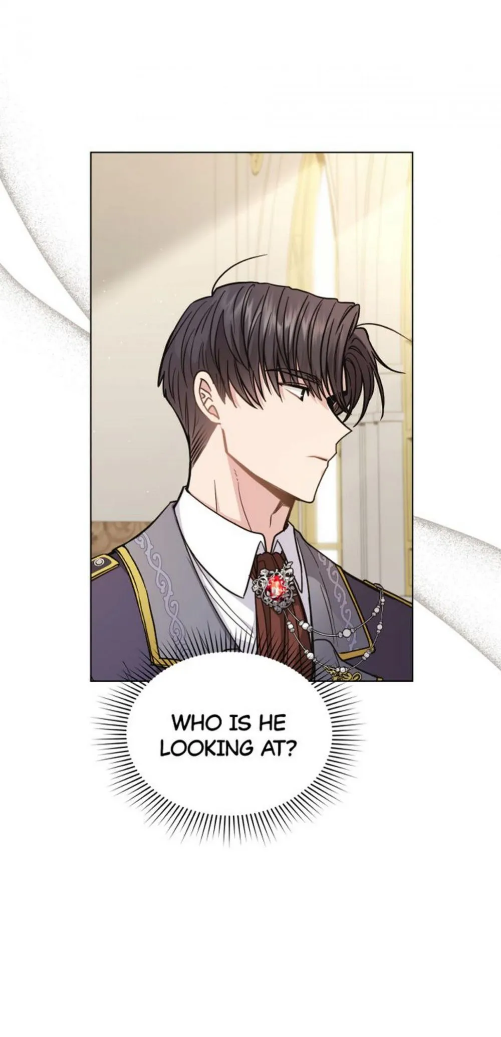 Finding Camellia Chapter 55 Online - página 13