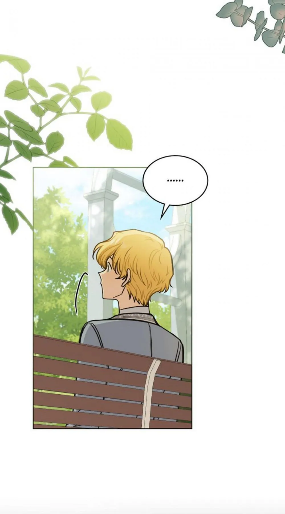 Finding Camellia Chapter 55 Online - página 18