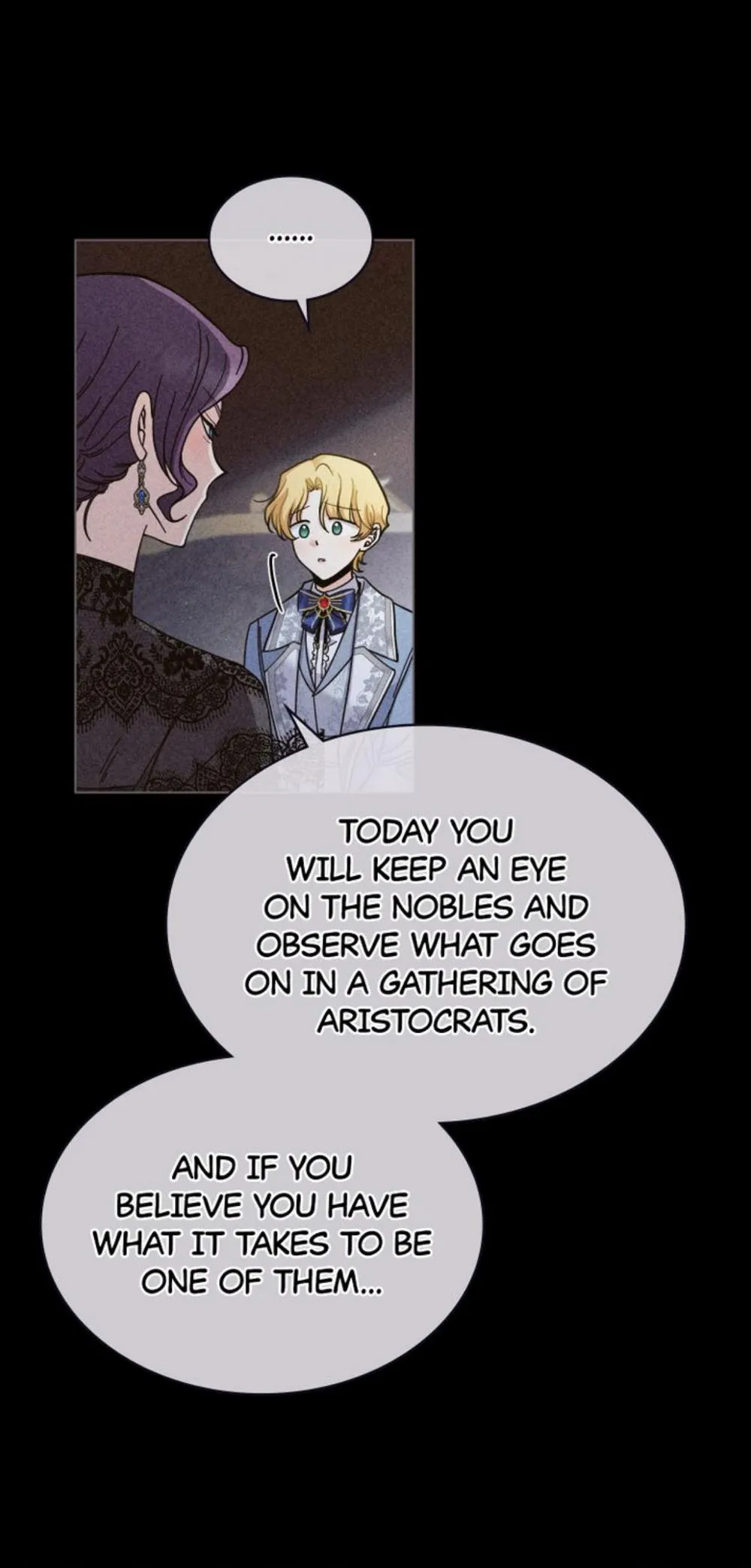 Finding Camellia Chapter 55 Online - página 20