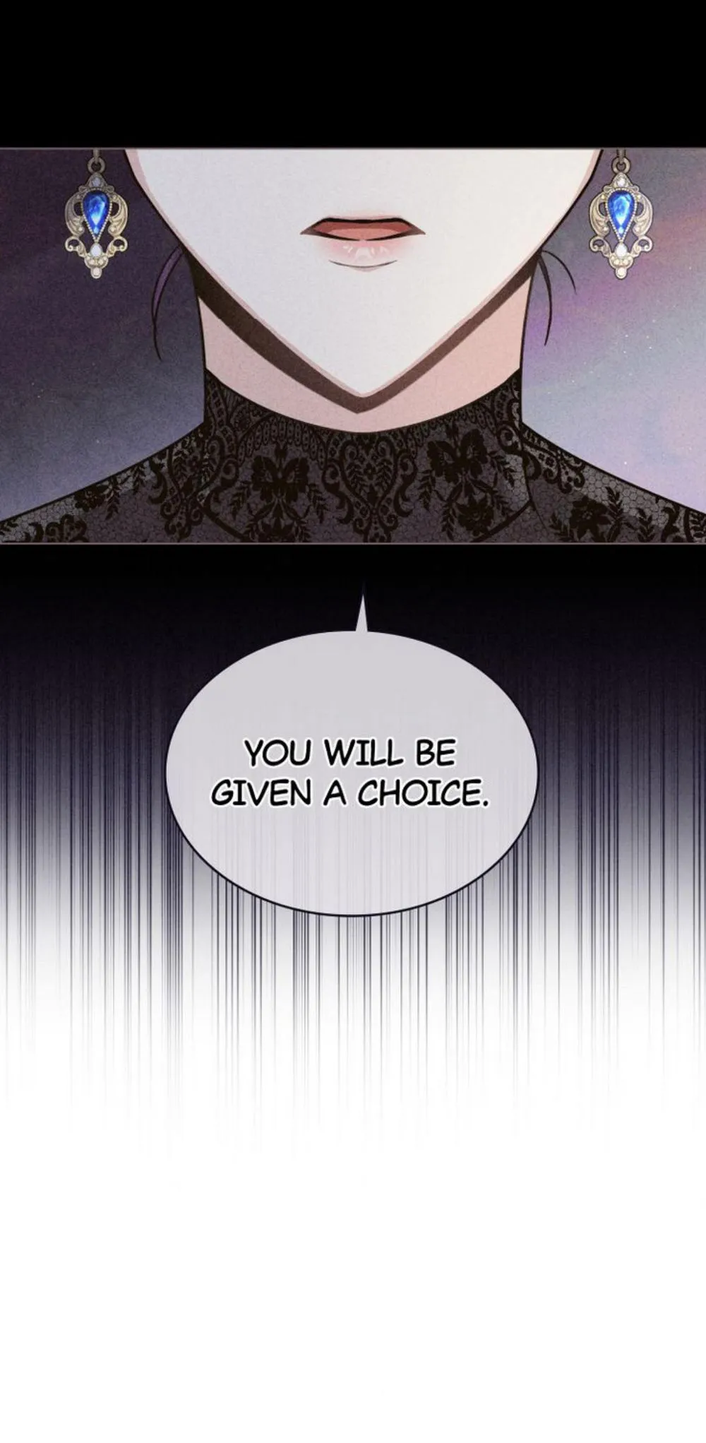 Finding Camellia Chapter 55 Online - página 21