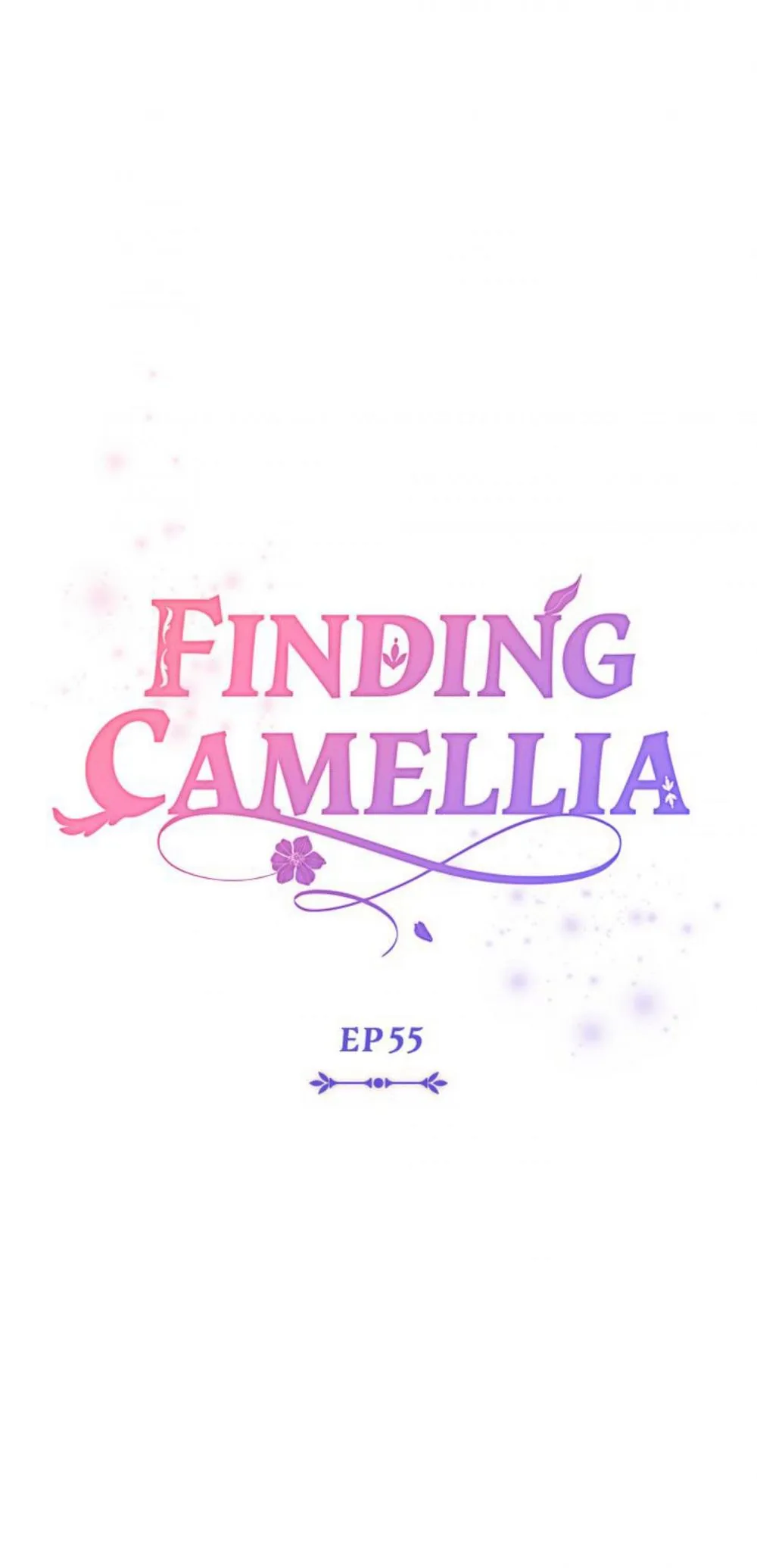 Finding Camellia Chapter 55 Online - página 26