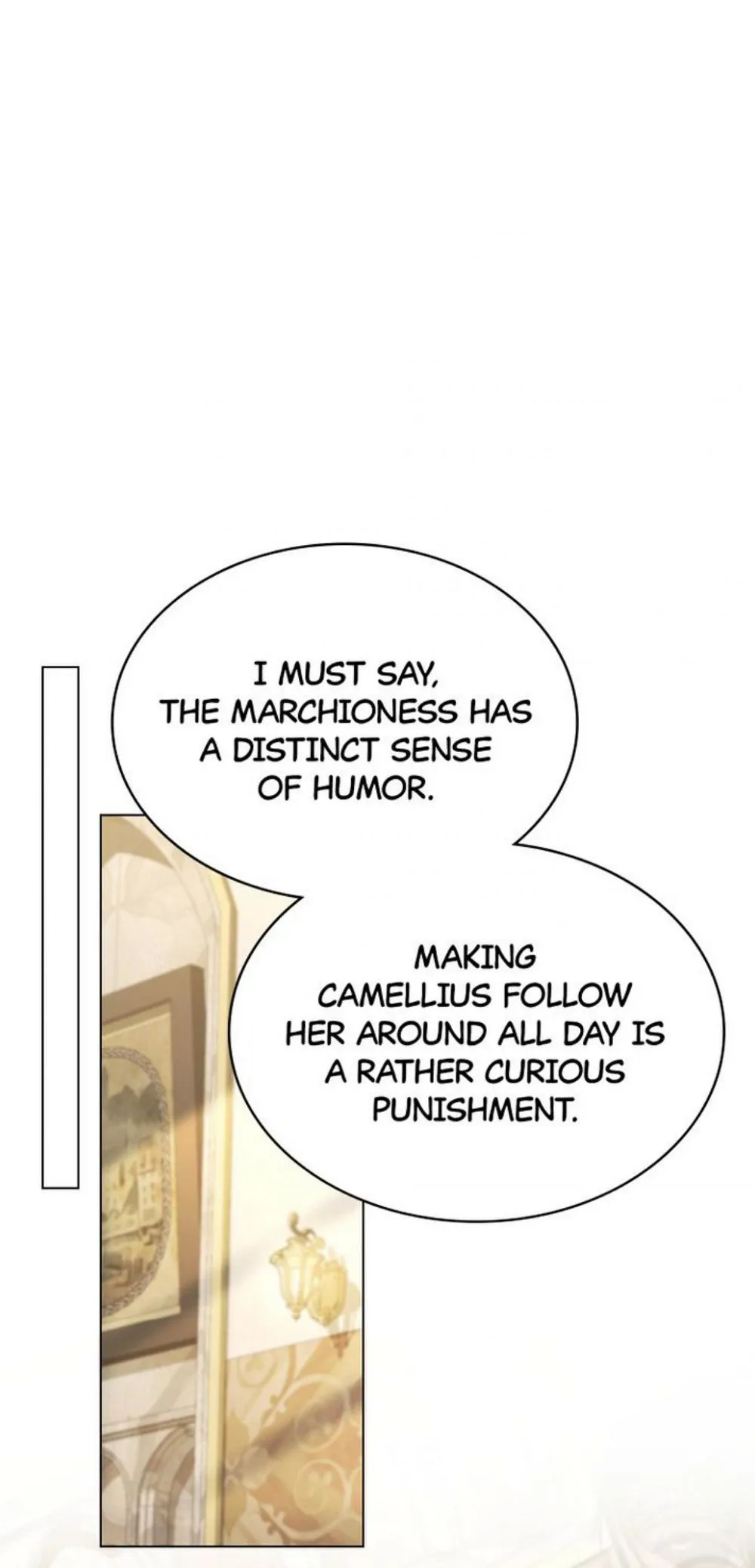 Finding Camellia Chapter 55 Online - página 27