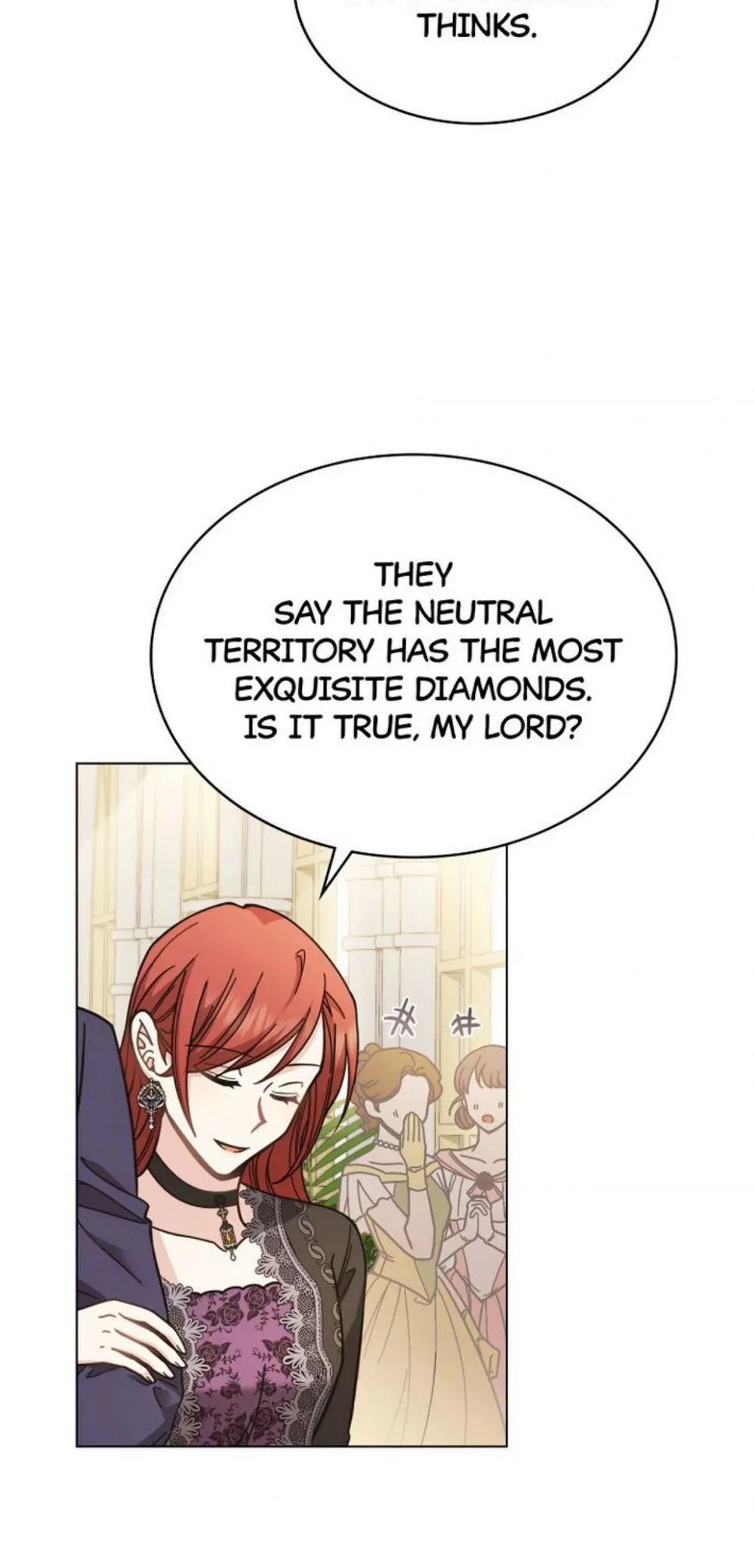 Finding Camellia Chapter 55 Online - página 29