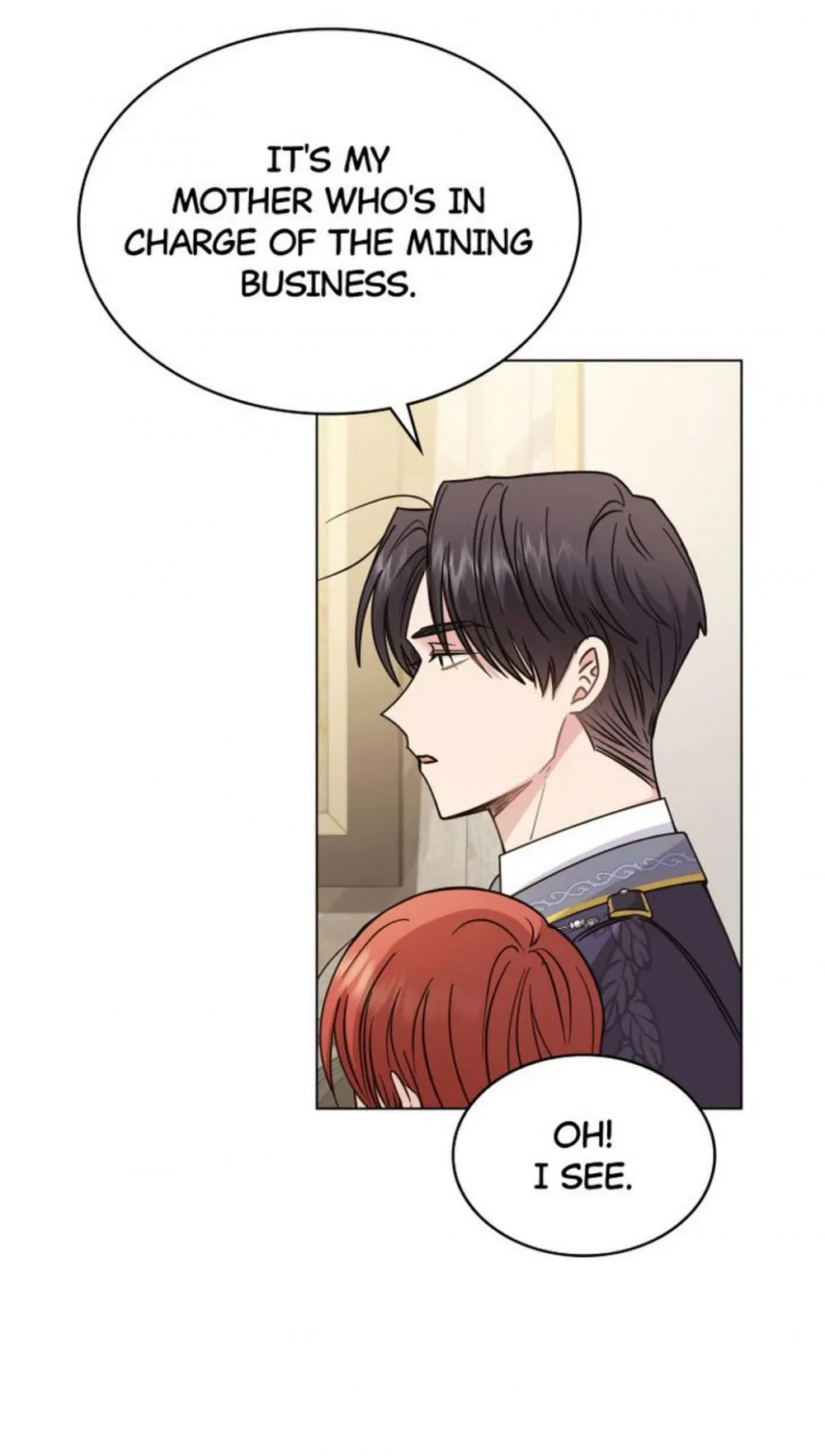 Finding Camellia Chapter 55 Online - página 30