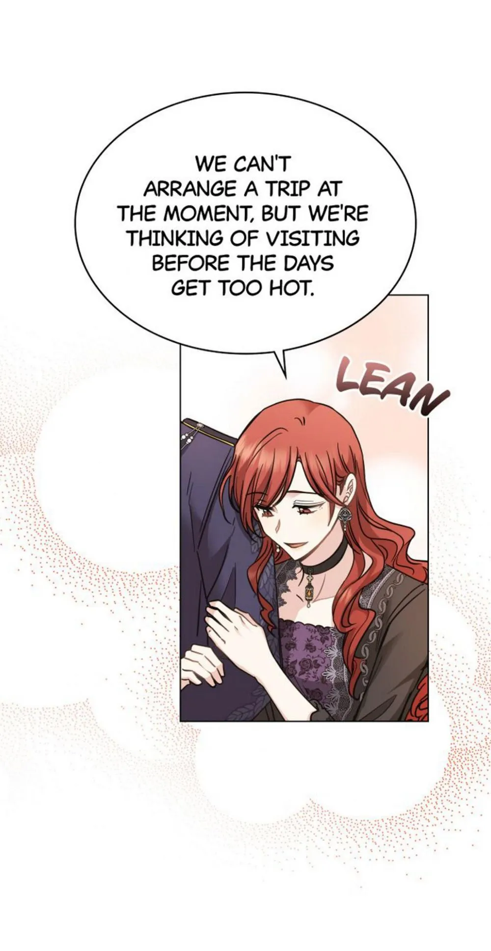 Finding Camellia Chapter 55 Online - página 33