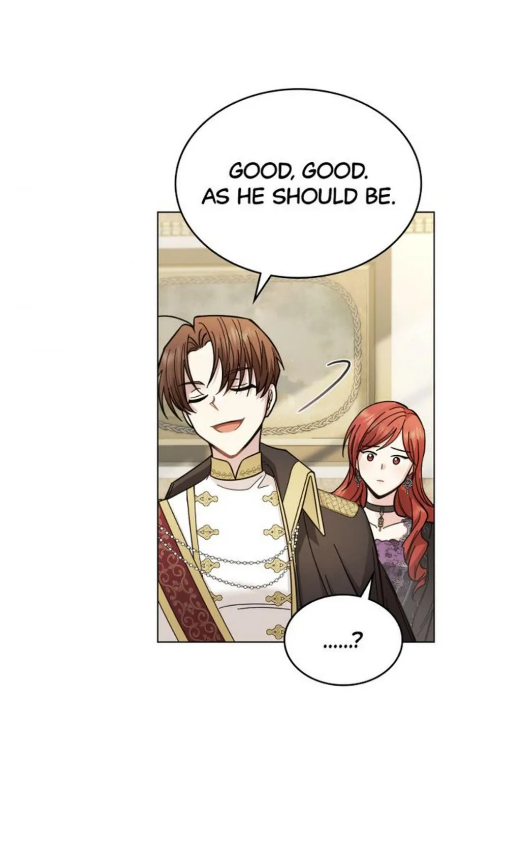 Finding Camellia Chapter 55 Online - página 37