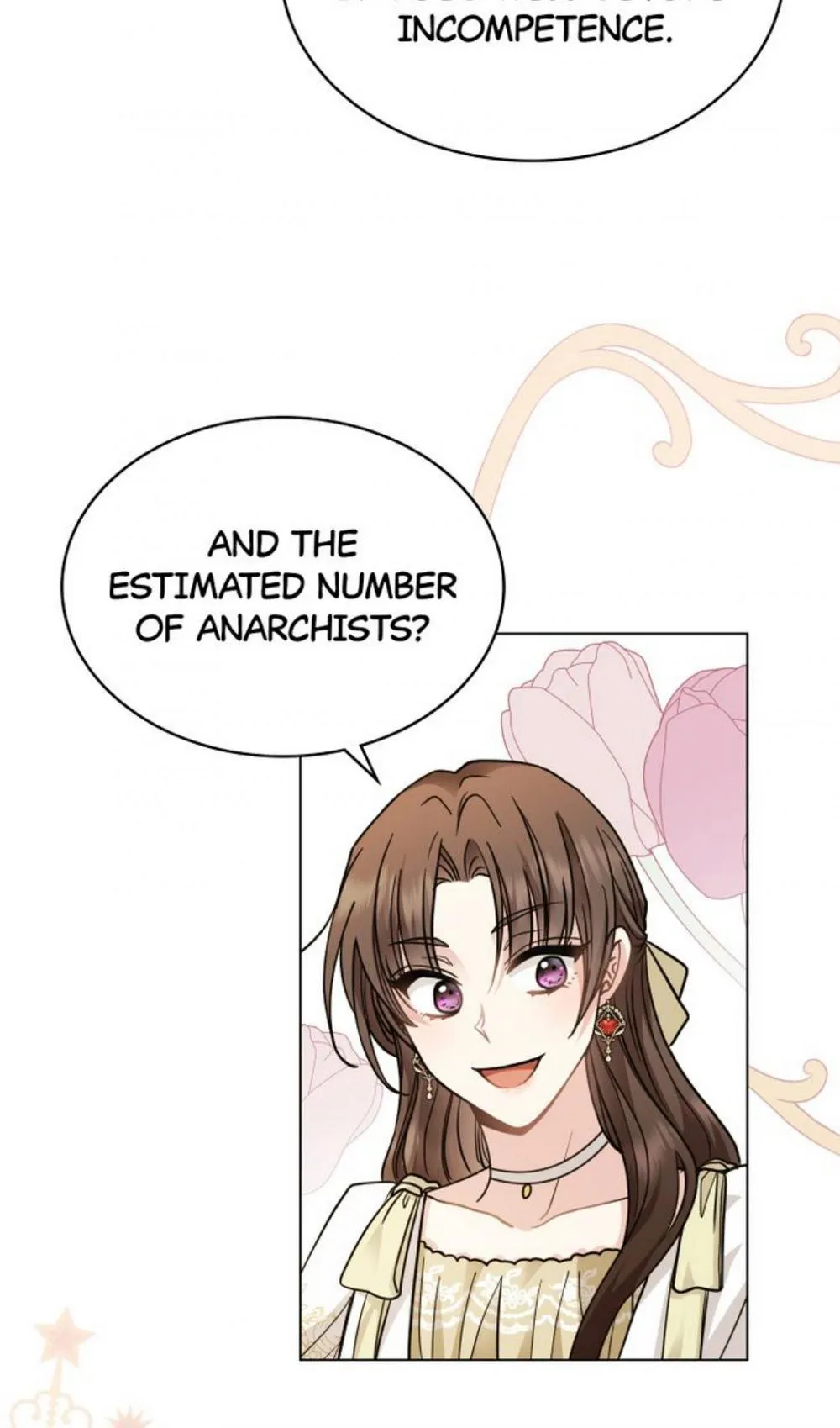 Finding Camellia Chapter 55 Online - página 39