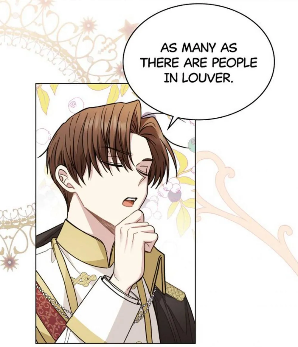 Finding Camellia Chapter 55 Online - página 40