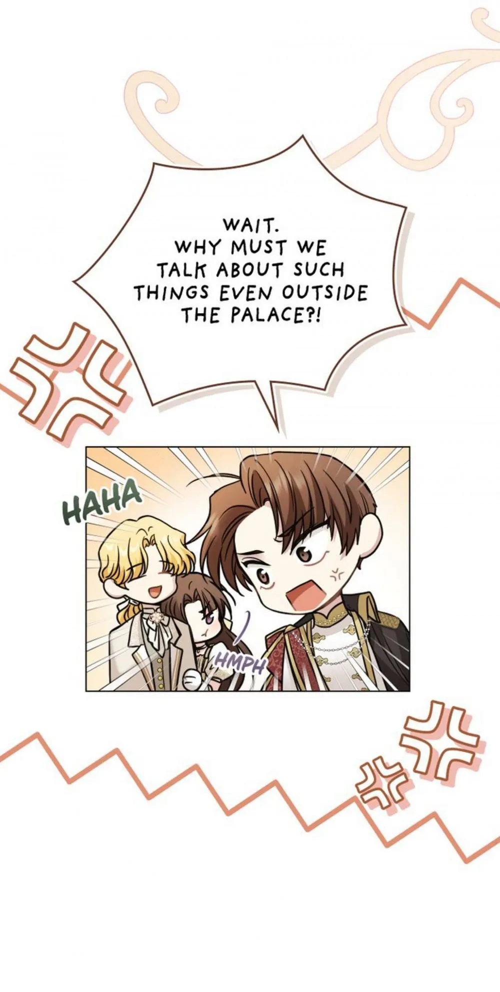 Finding Camellia Chapter 55 Online - página 41