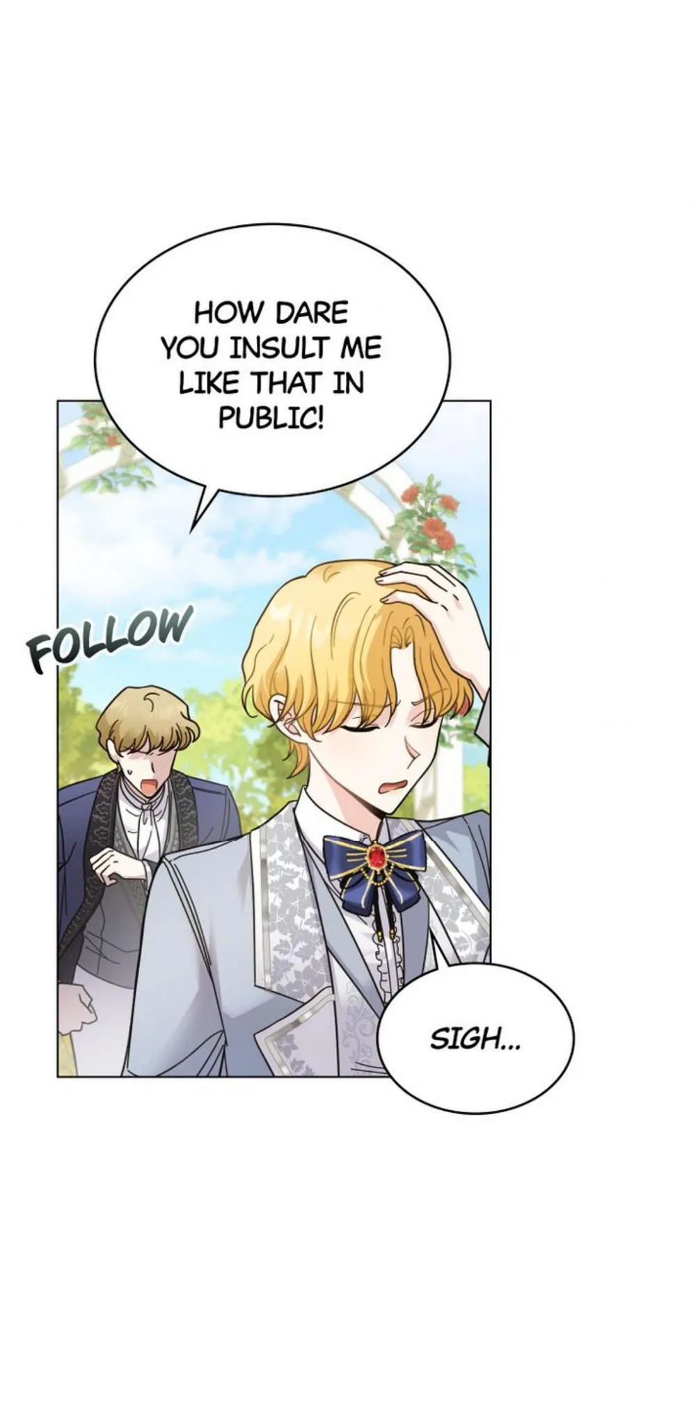 Finding Camellia Chapter 55 Online - página 45