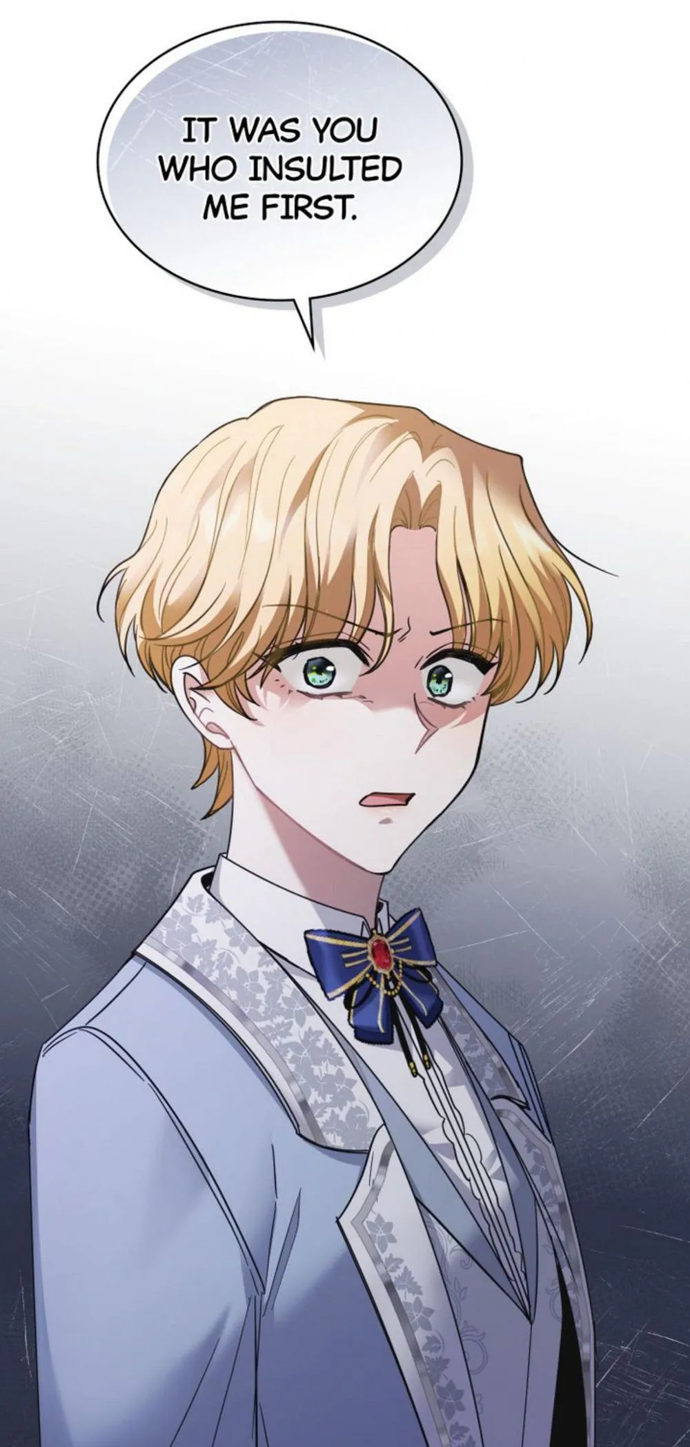 Finding Camellia Chapter 55 Online - página 46