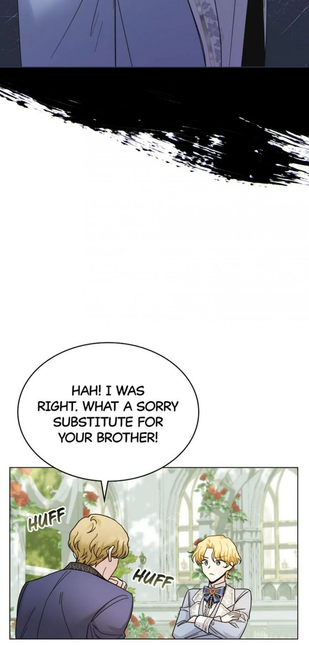 Finding Camellia Chapter 55 Online - página 47