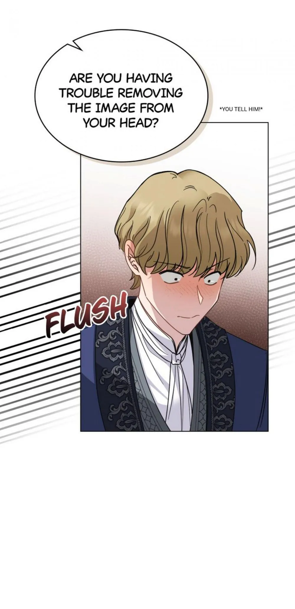 Finding Camellia Chapter 55 Online - página 49