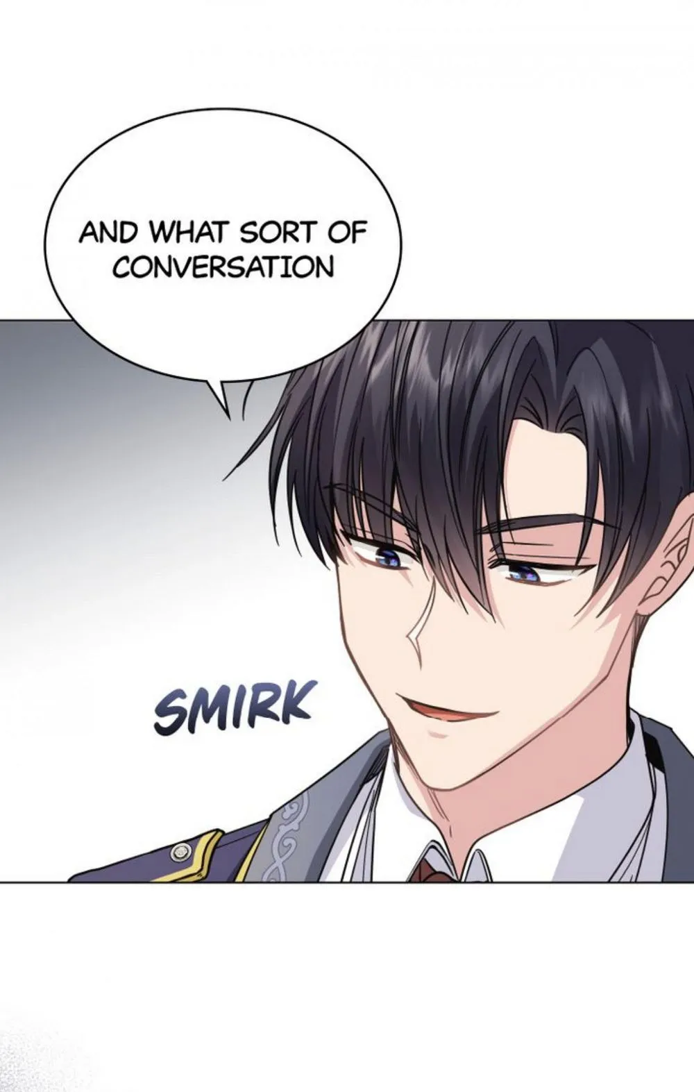 Finding Camellia Chapter 55 Online - página 55