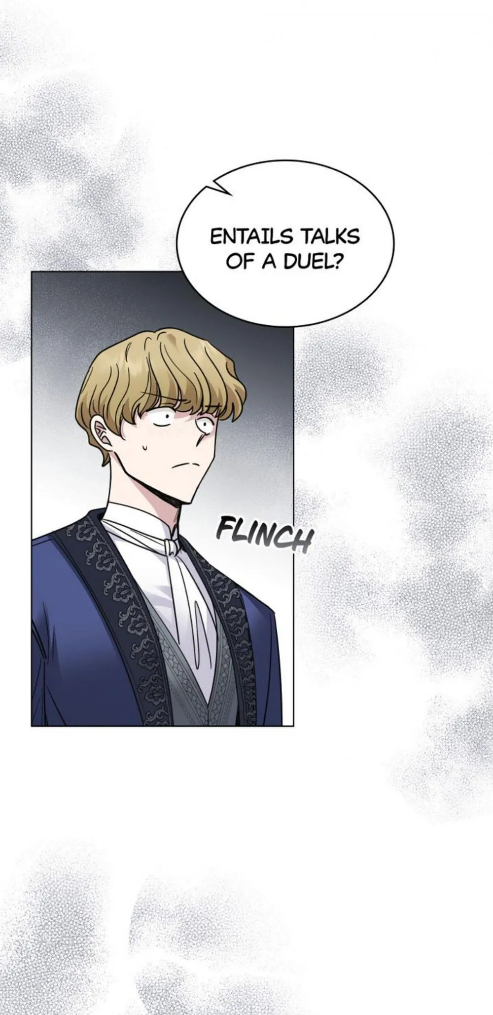 Finding Camellia Chapter 55 Online - página 56
