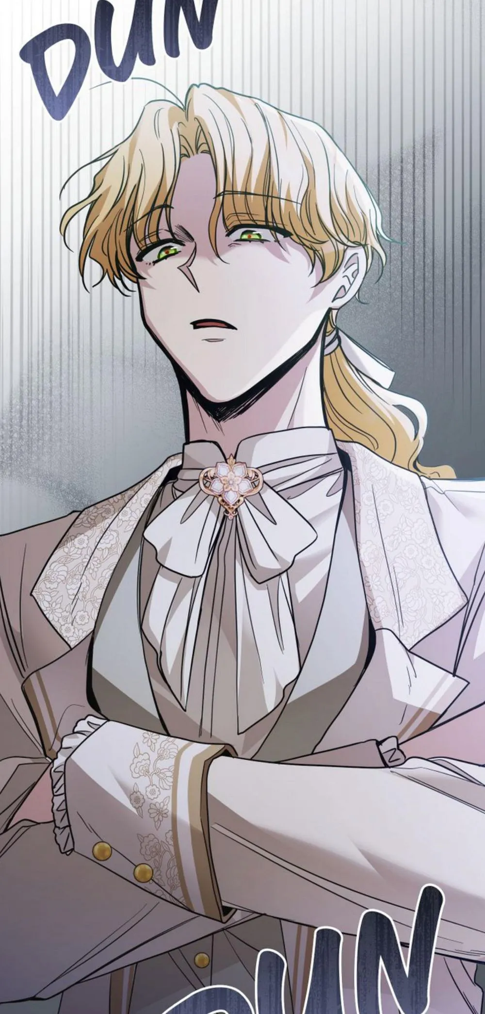Finding Camellia Chapter 55 Online - página 60
