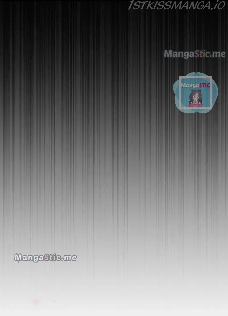 Finding Camellia Chapter 59 Online - página 7