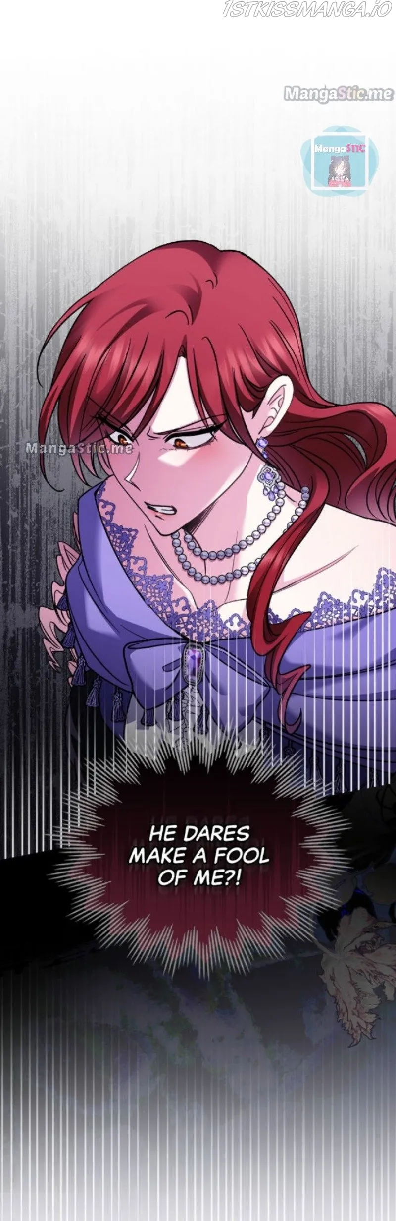 Finding Camellia Chapter 59 Online - página 12