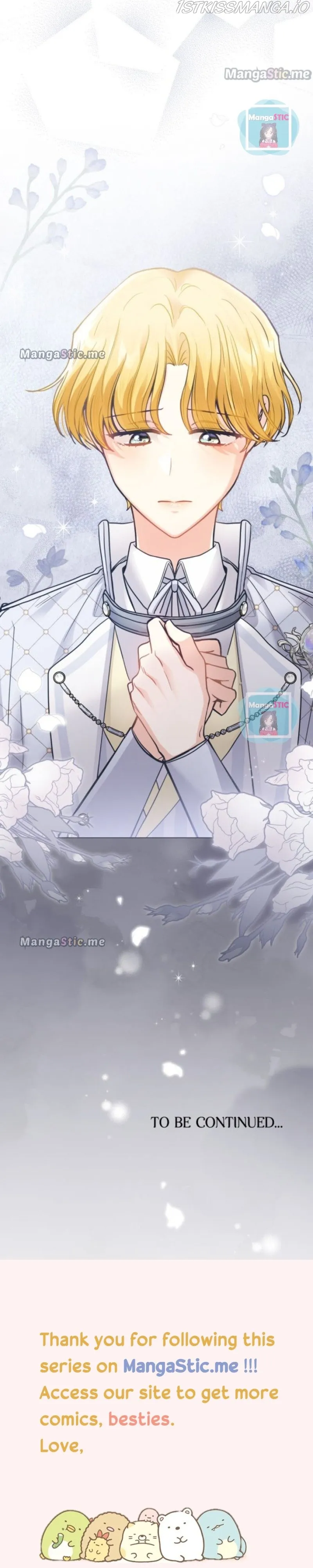 Finding Camellia Chapter 59 Online - página 17