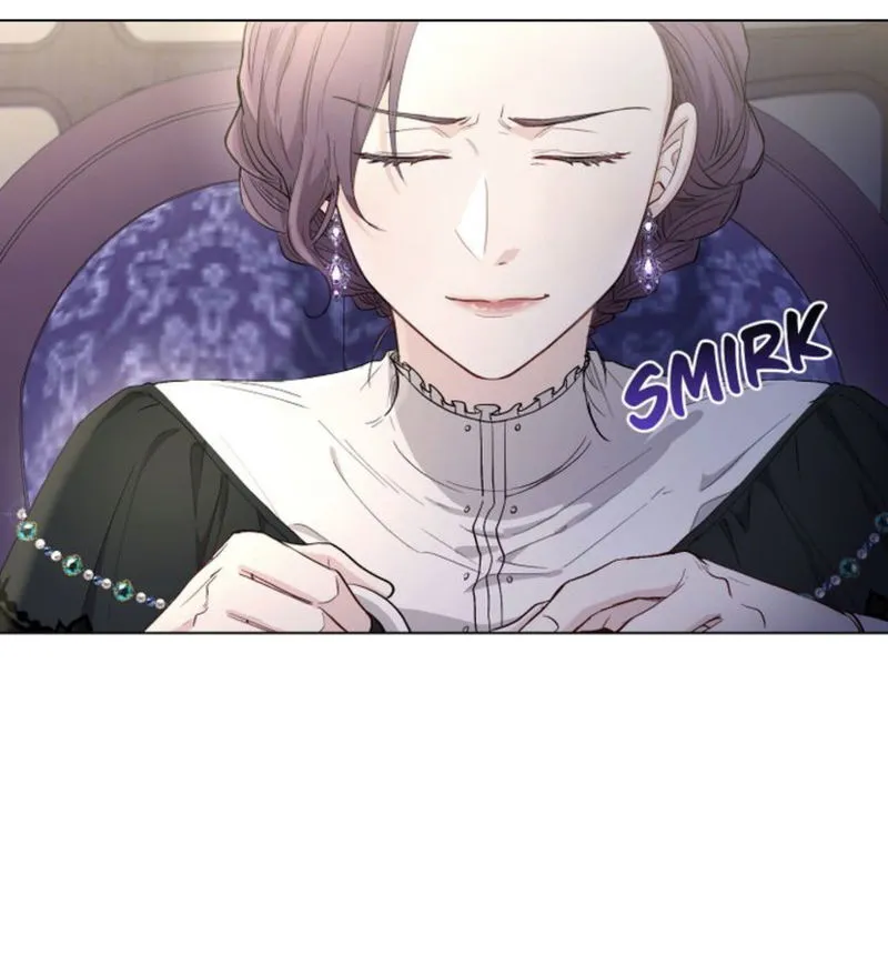 Finding Camellia Chapter 6 Online - página 2