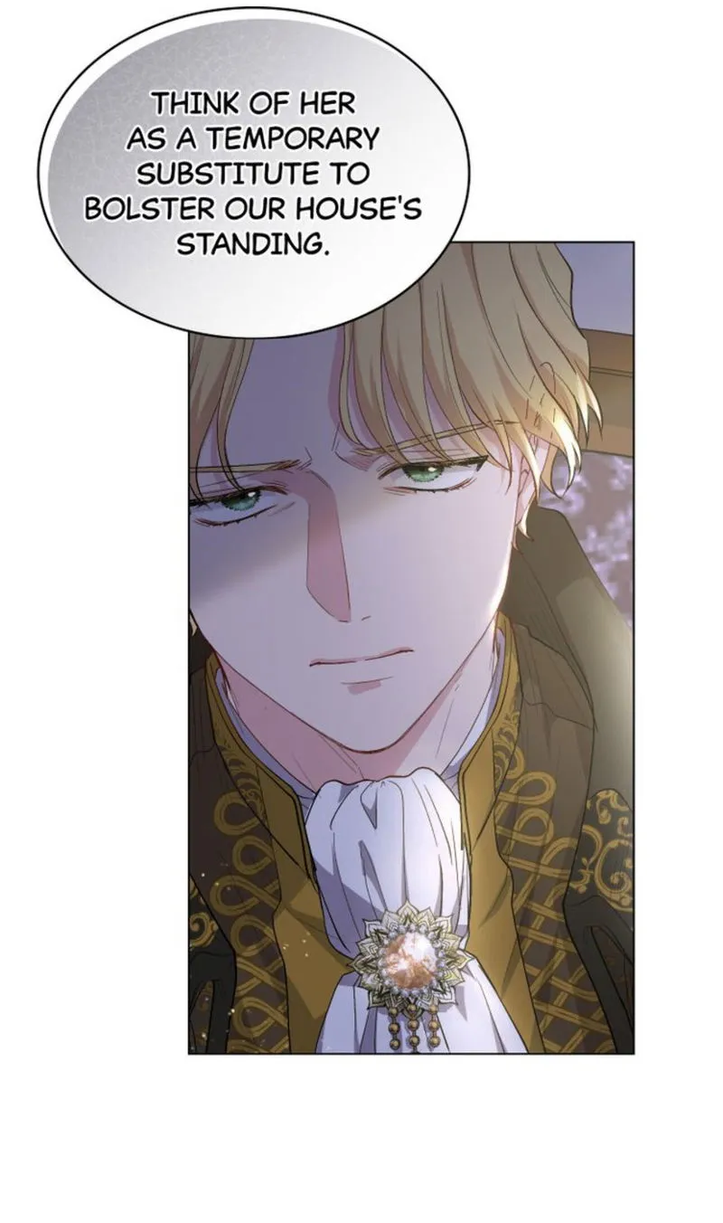 Finding Camellia Chapter 6 Online - página 5