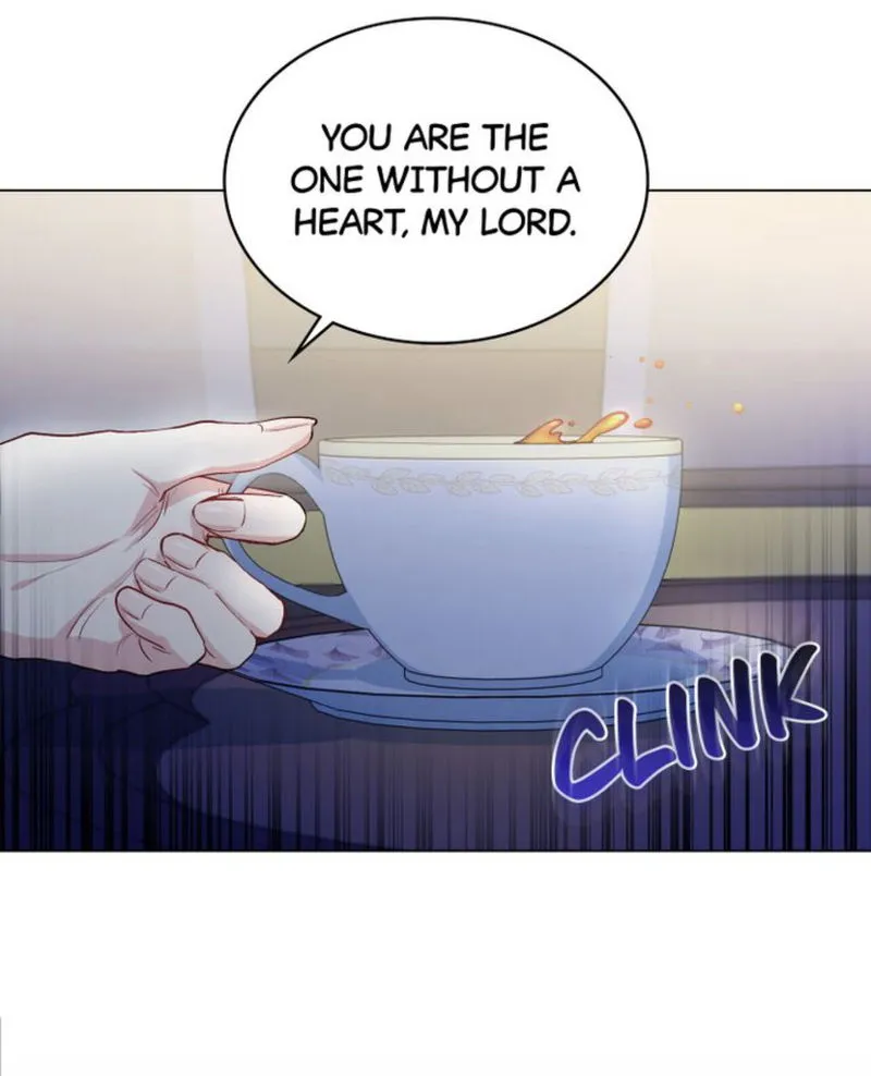 Finding Camellia Chapter 6 Online - página 7