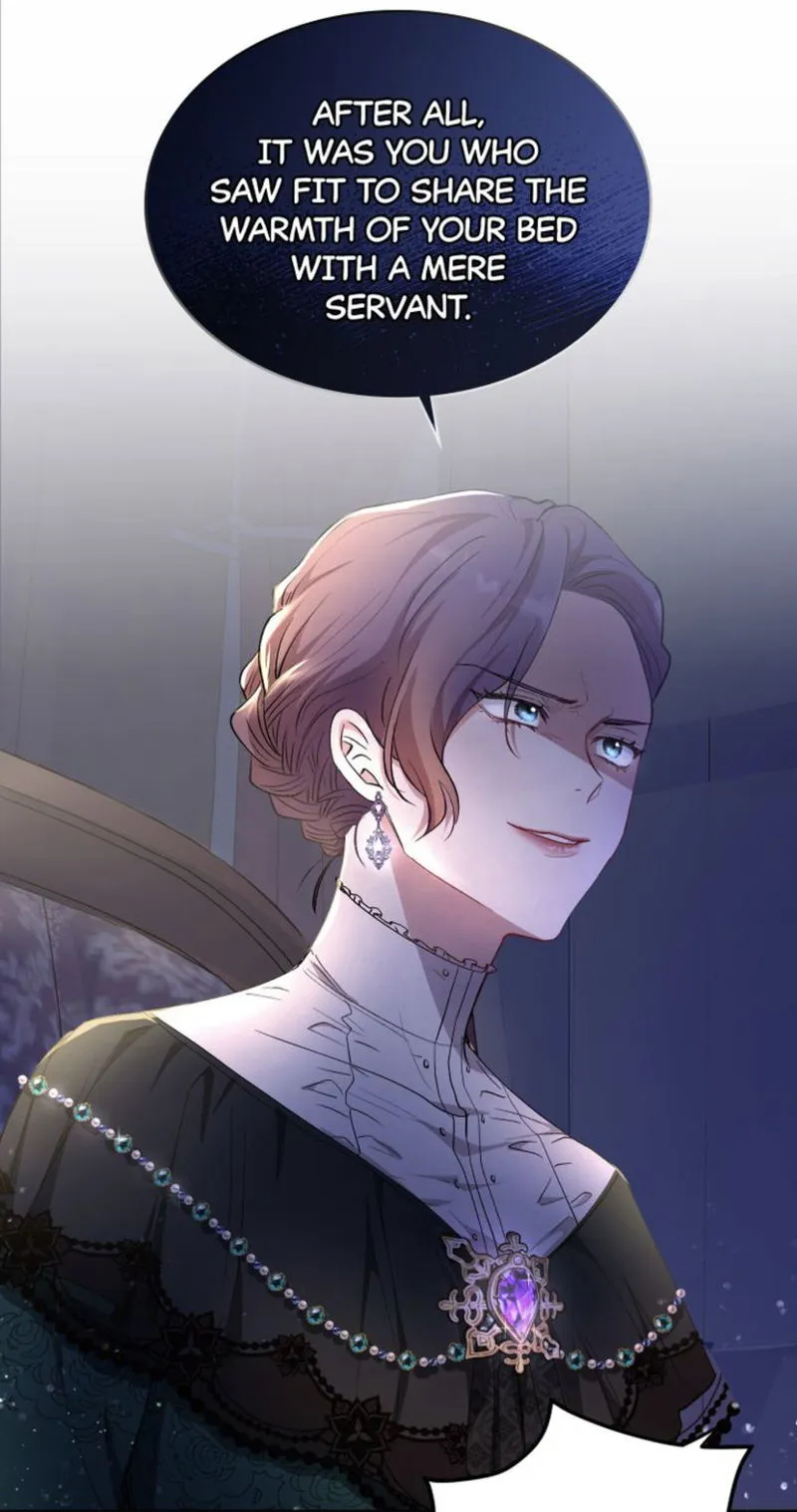 Finding Camellia Chapter 6 Online - página 8