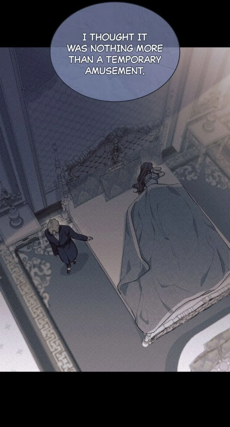 Finding Camellia Chapter 6 Online - página 10