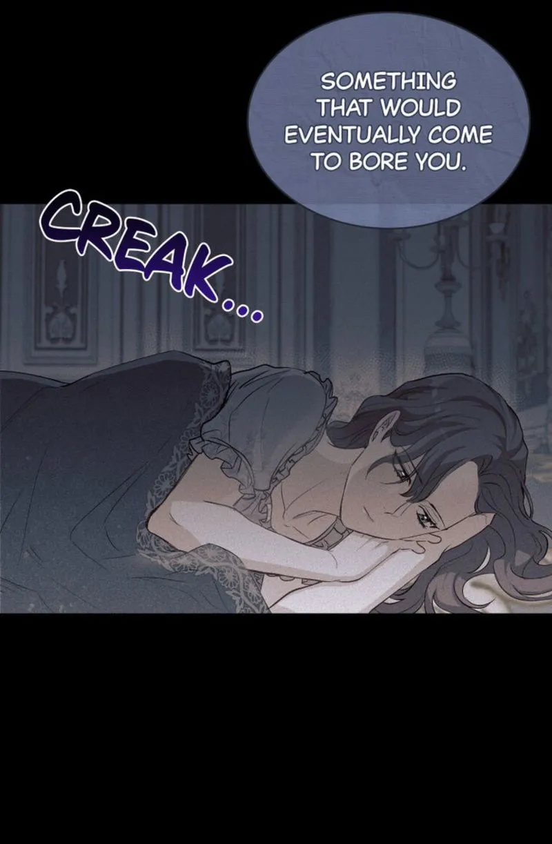 Finding Camellia Chapter 6 Online - página 11