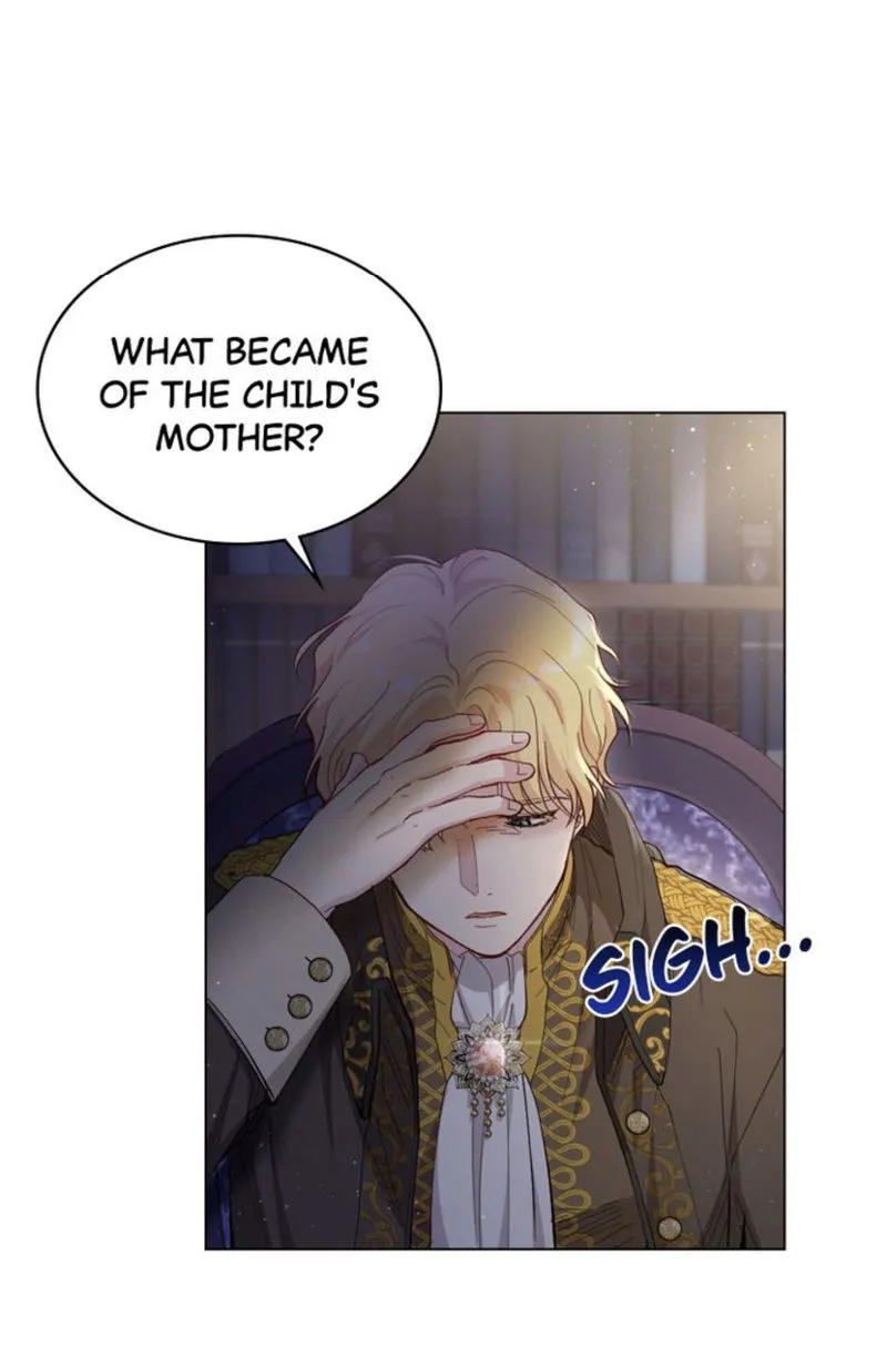 Finding Camellia Chapter 6 Online - página 21