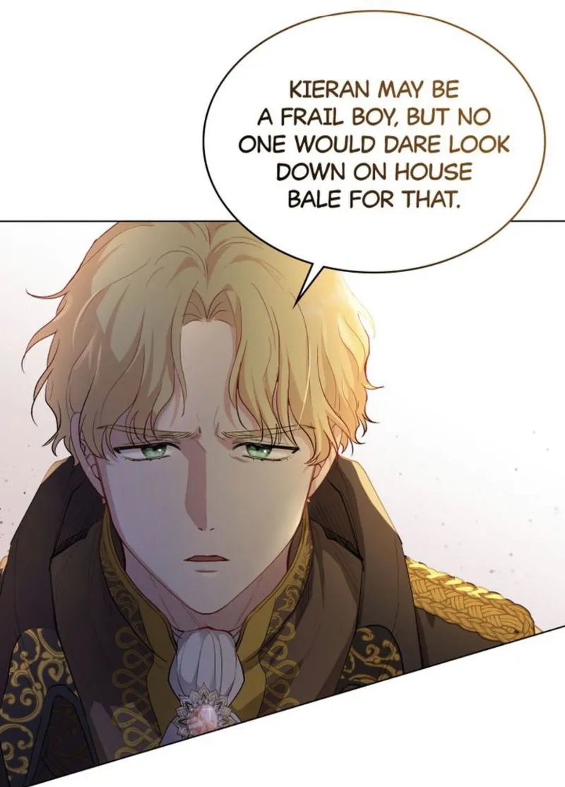 Finding Camellia Chapter 6 Online - página 24
