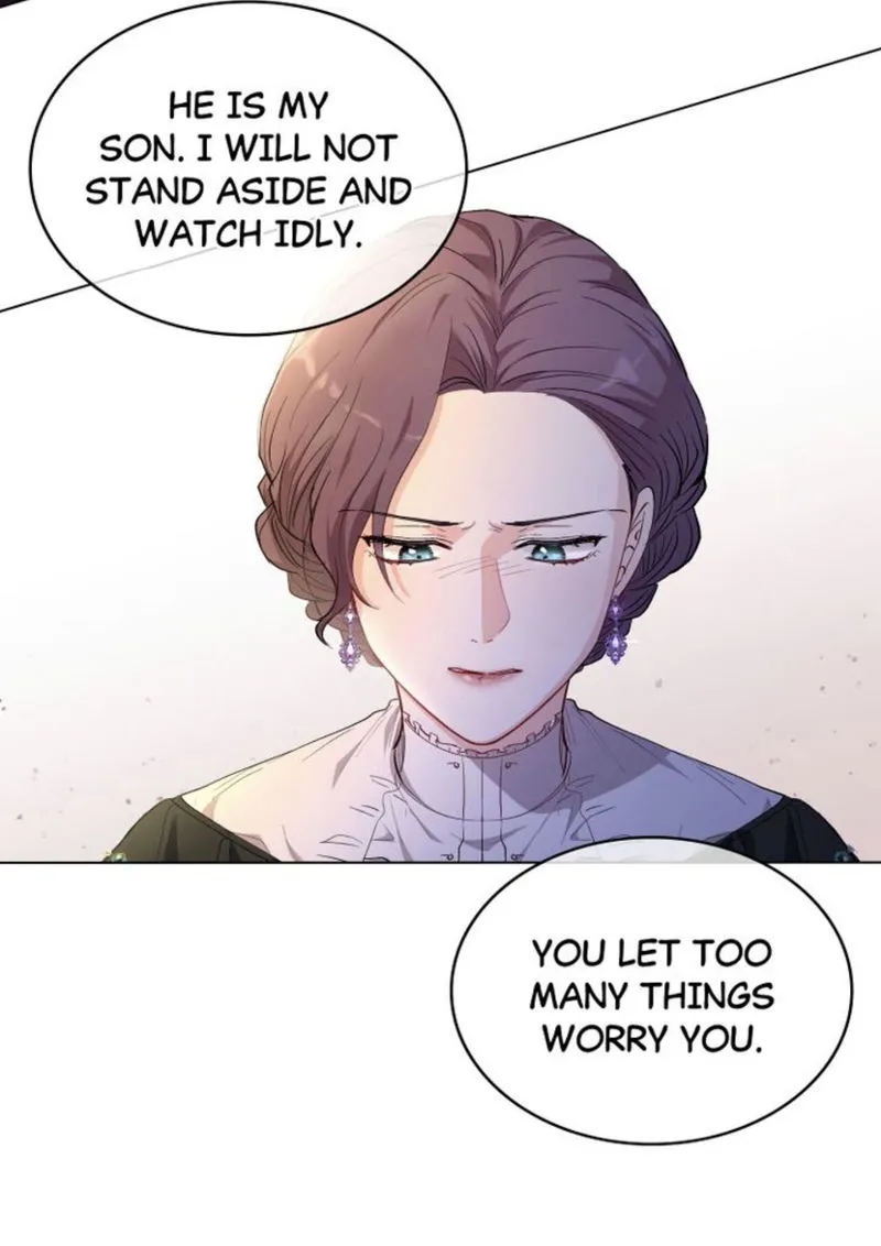 Finding Camellia Chapter 6 Online - página 25