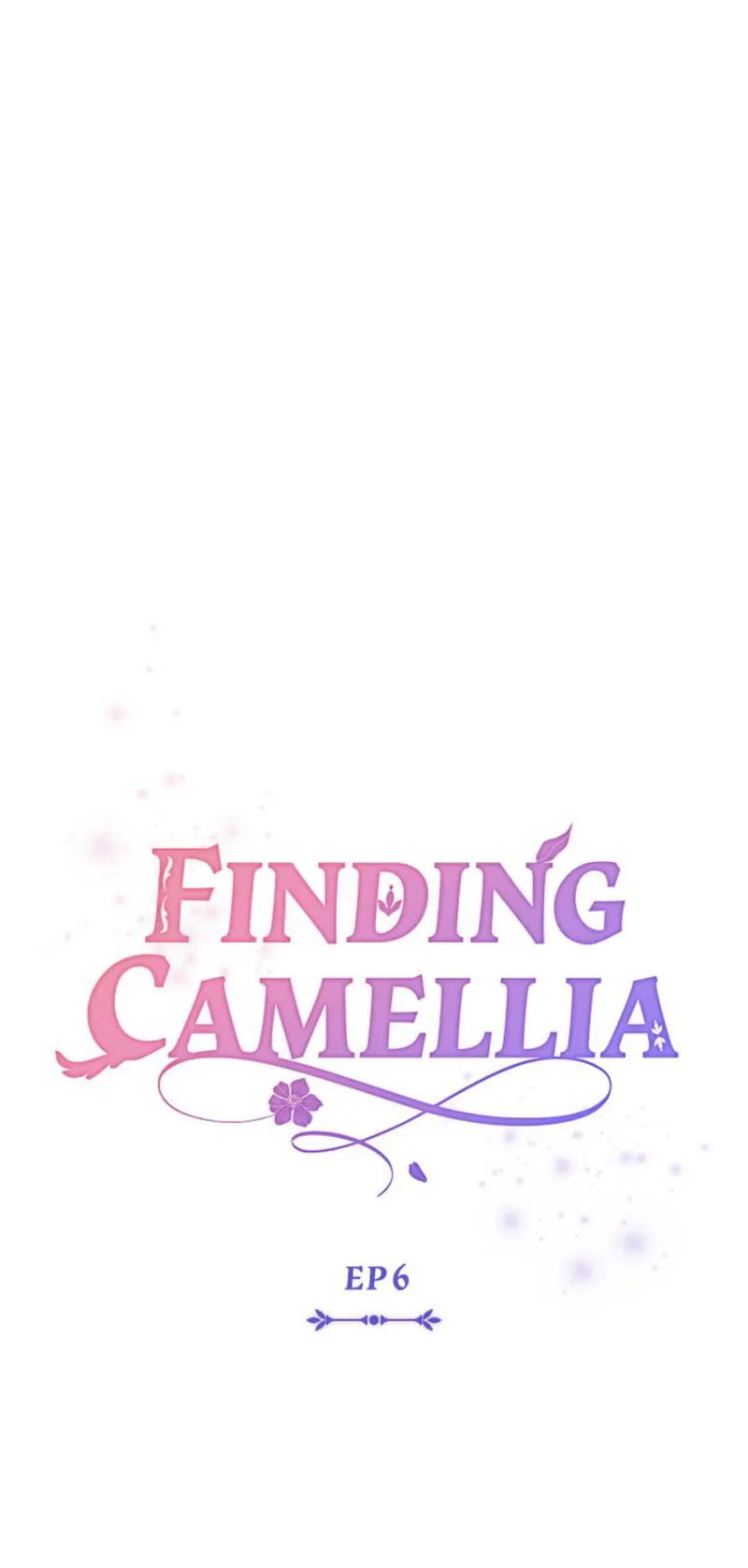 Finding Camellia Chapter 6 Online - página 28