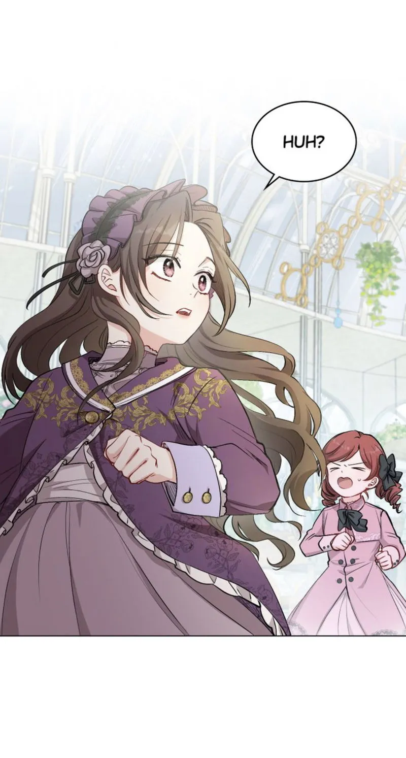 Finding Camellia Chapter 6 Online - página 30