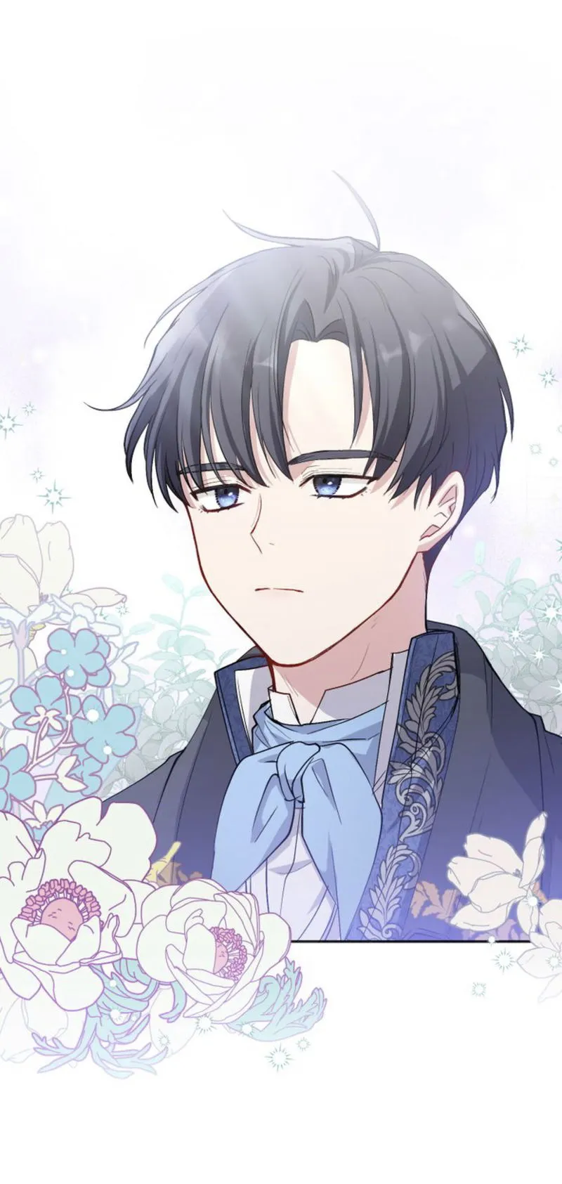 Finding Camellia Chapter 6 Online - página 39