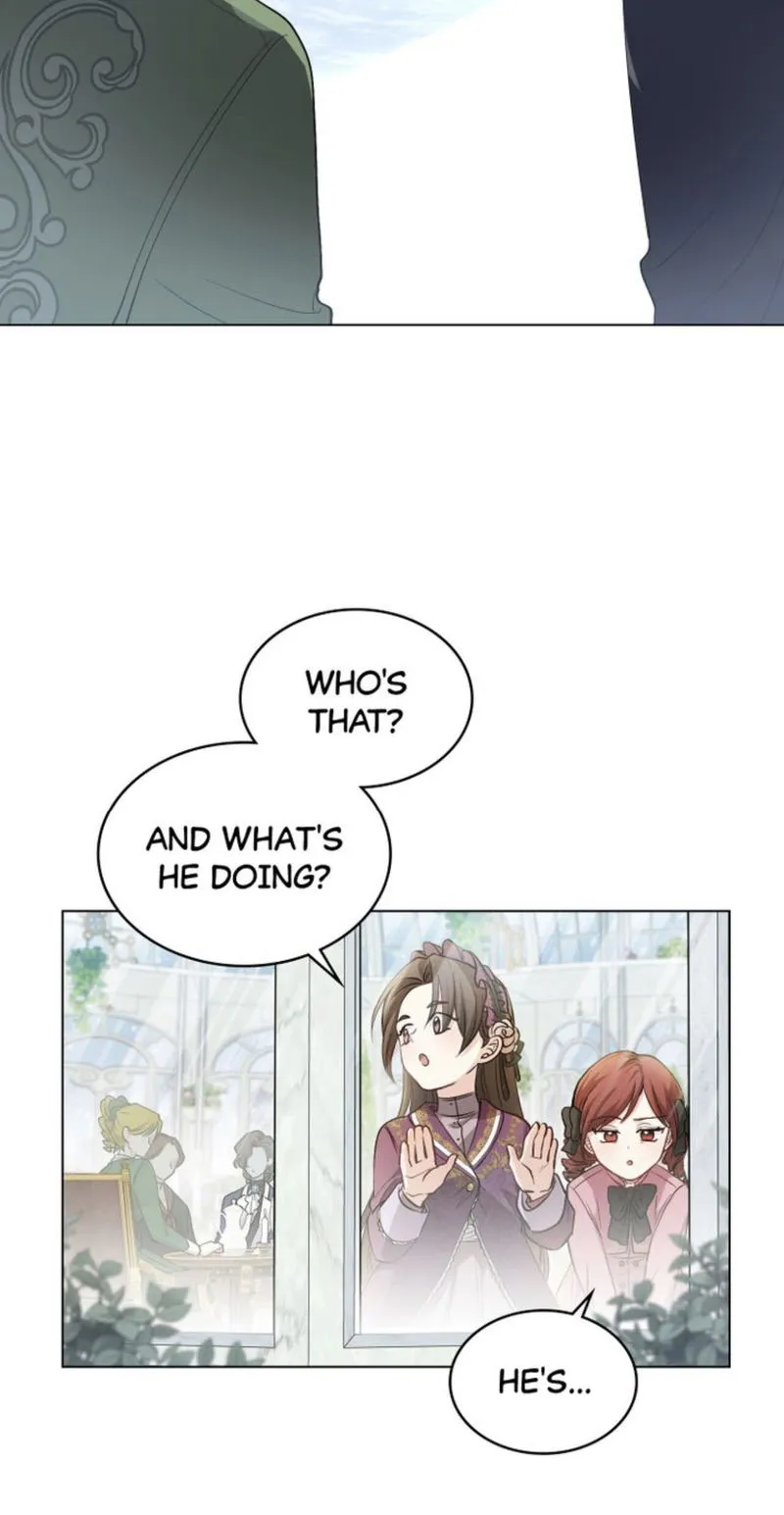 Finding Camellia Chapter 6 Online - página 42