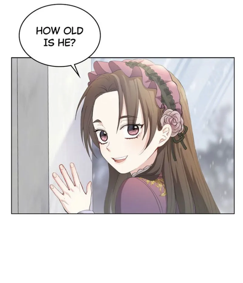Finding Camellia Chapter 6 Online - página 46