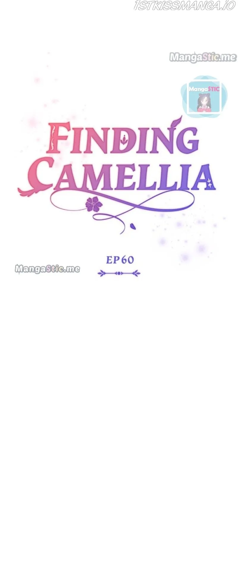Finding Camellia Chapter 60 Online - página 5