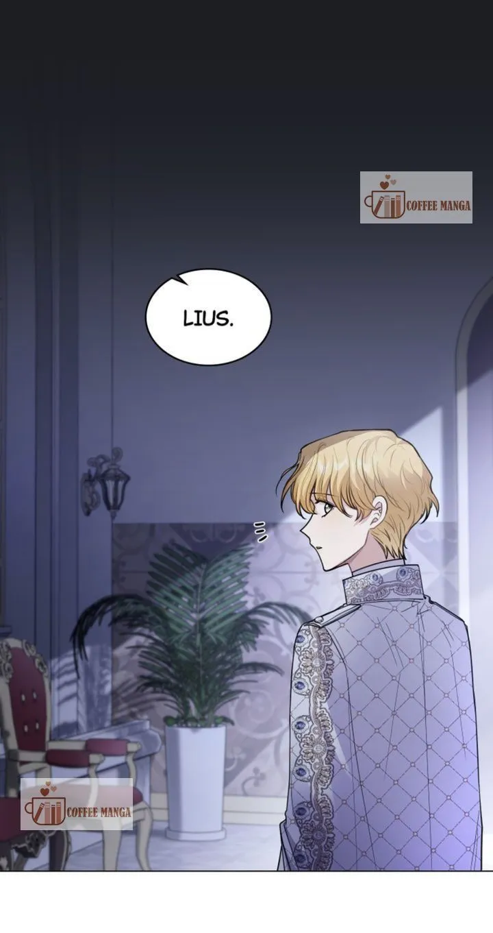 Finding Camellia Chapter 63 Online - página 2