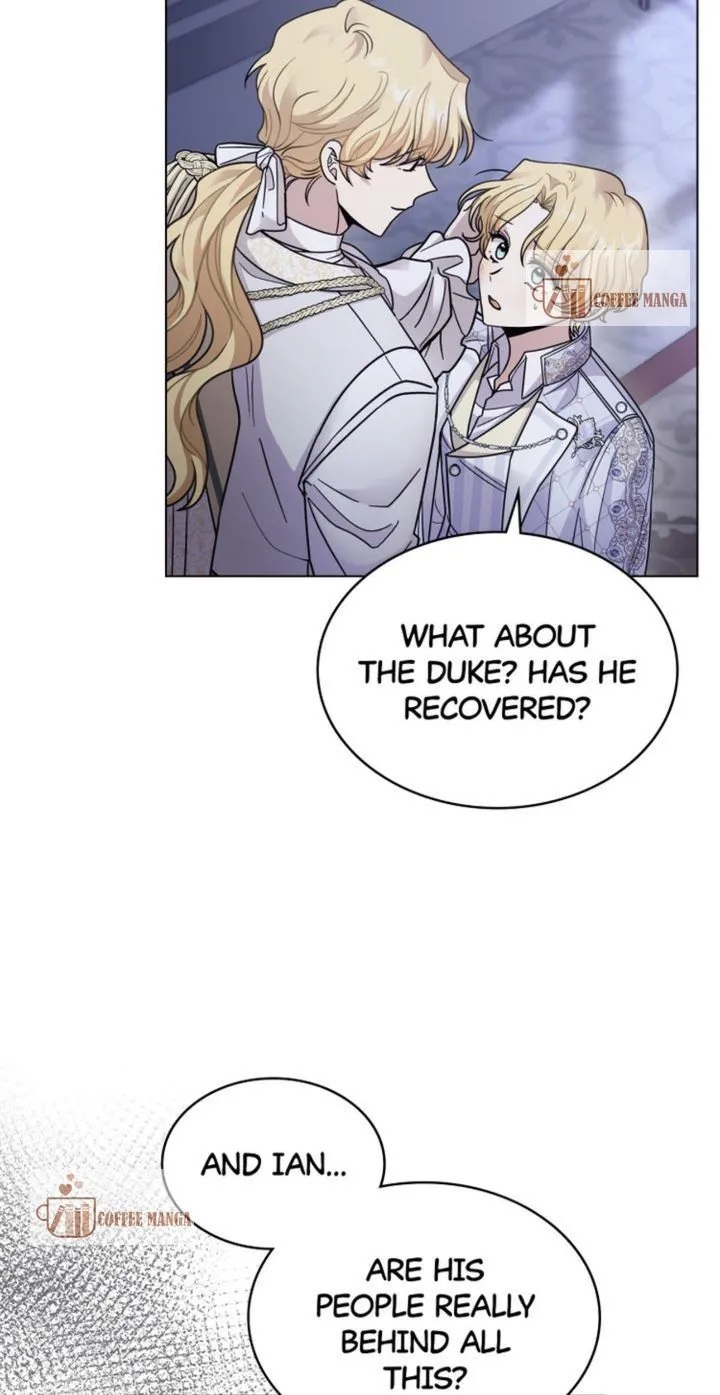 Finding Camellia Chapter 63 Online - página 4