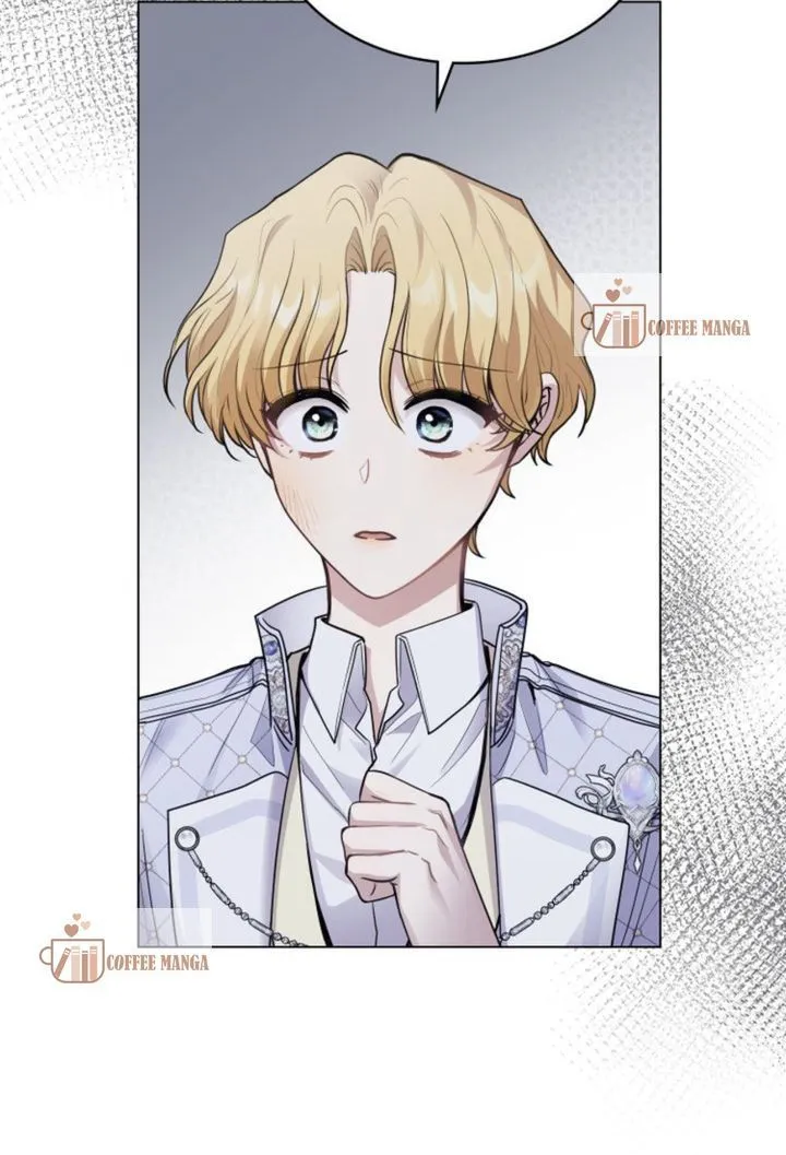 Finding Camellia Chapter 63 Online - página 5