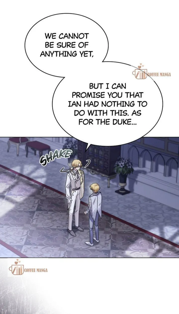 Finding Camellia Chapter 63 Online - página 6