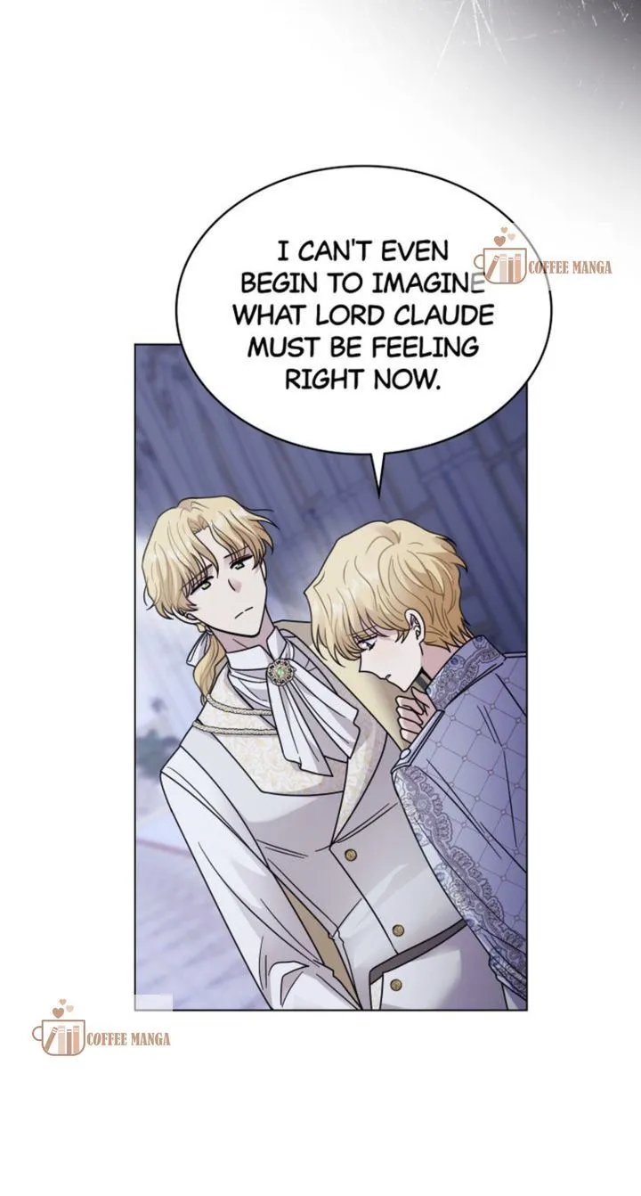 Finding Camellia Chapter 63 Online - página 8
