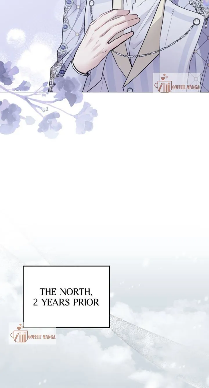 Finding Camellia Chapter 63 Online - página 10