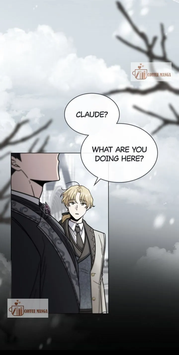 Finding Camellia Chapter 63 Online - página 11