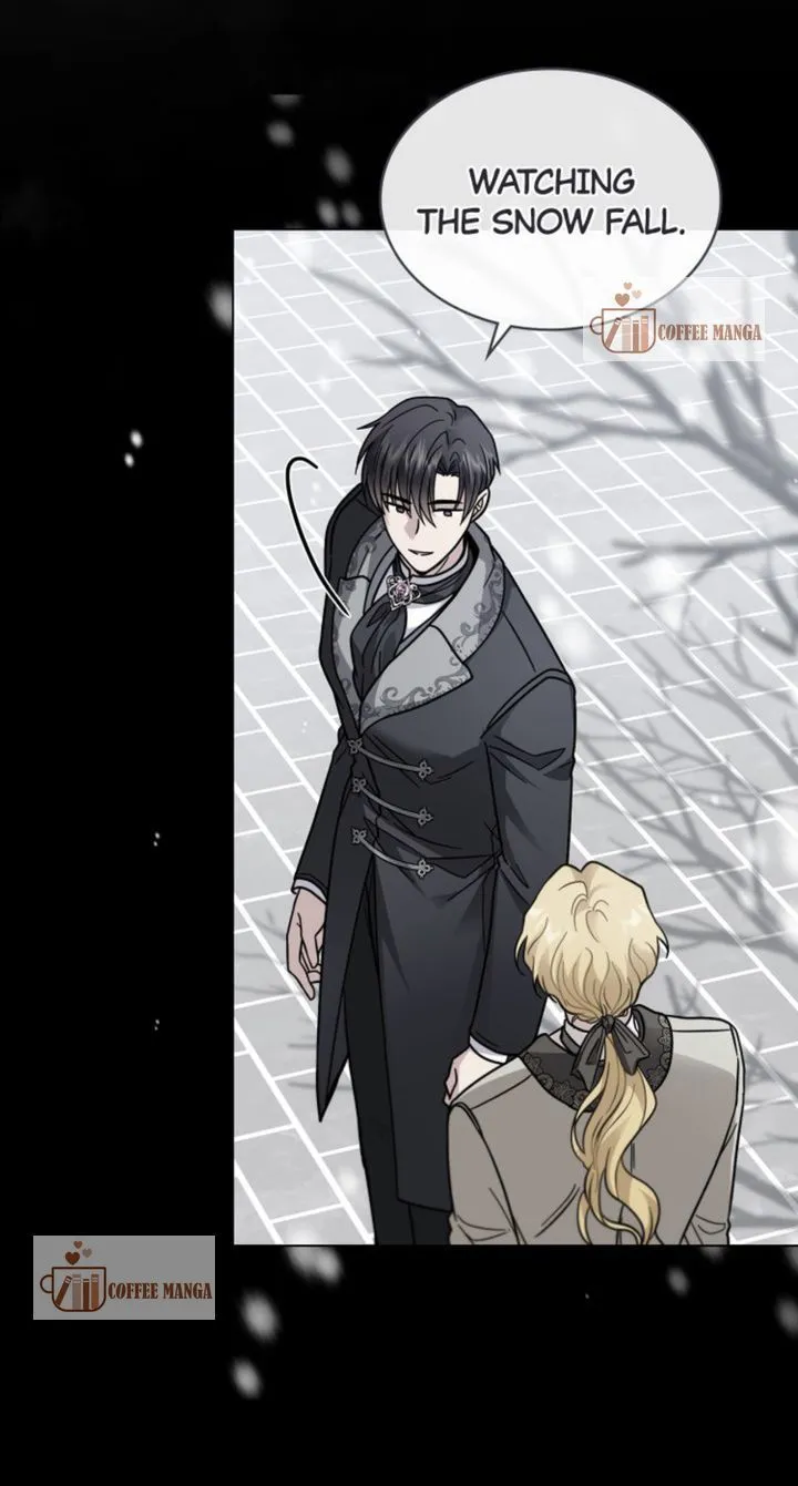 Finding Camellia Chapter 63 Online - página 12